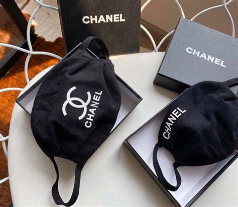 chanel peeling mask|chanel face mask.